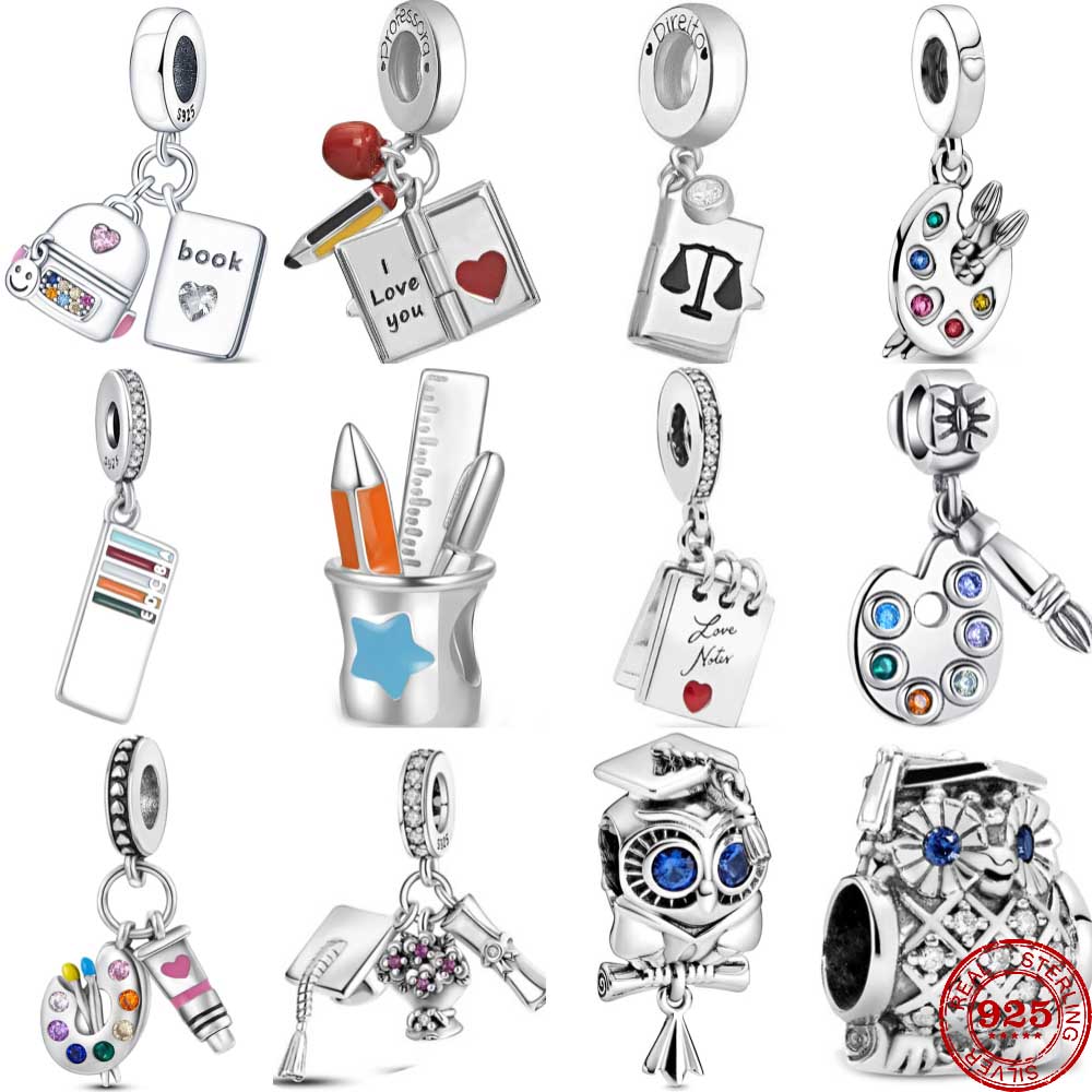 Jewelry Making Journal - 2024 جديد 925 فضة قراءة كتاب