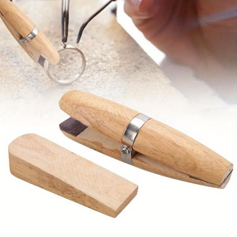 Jewelry Making Hand Tools - 1 قطعة جديدة عالية الجودة من