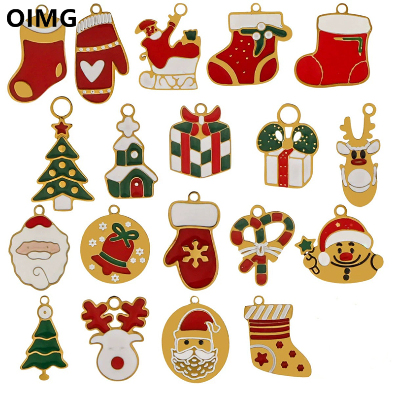OIMG الفولاذ المقاوم للصدأ مطل - مراجعة Jewelry Making Gloves وسعره
