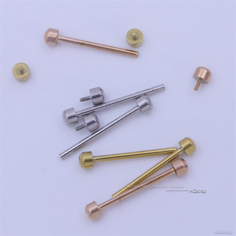 مشاهدة المسمار أنبوب قضيب الرب - مراجعة Jewelry Making Hand Tools وسعره