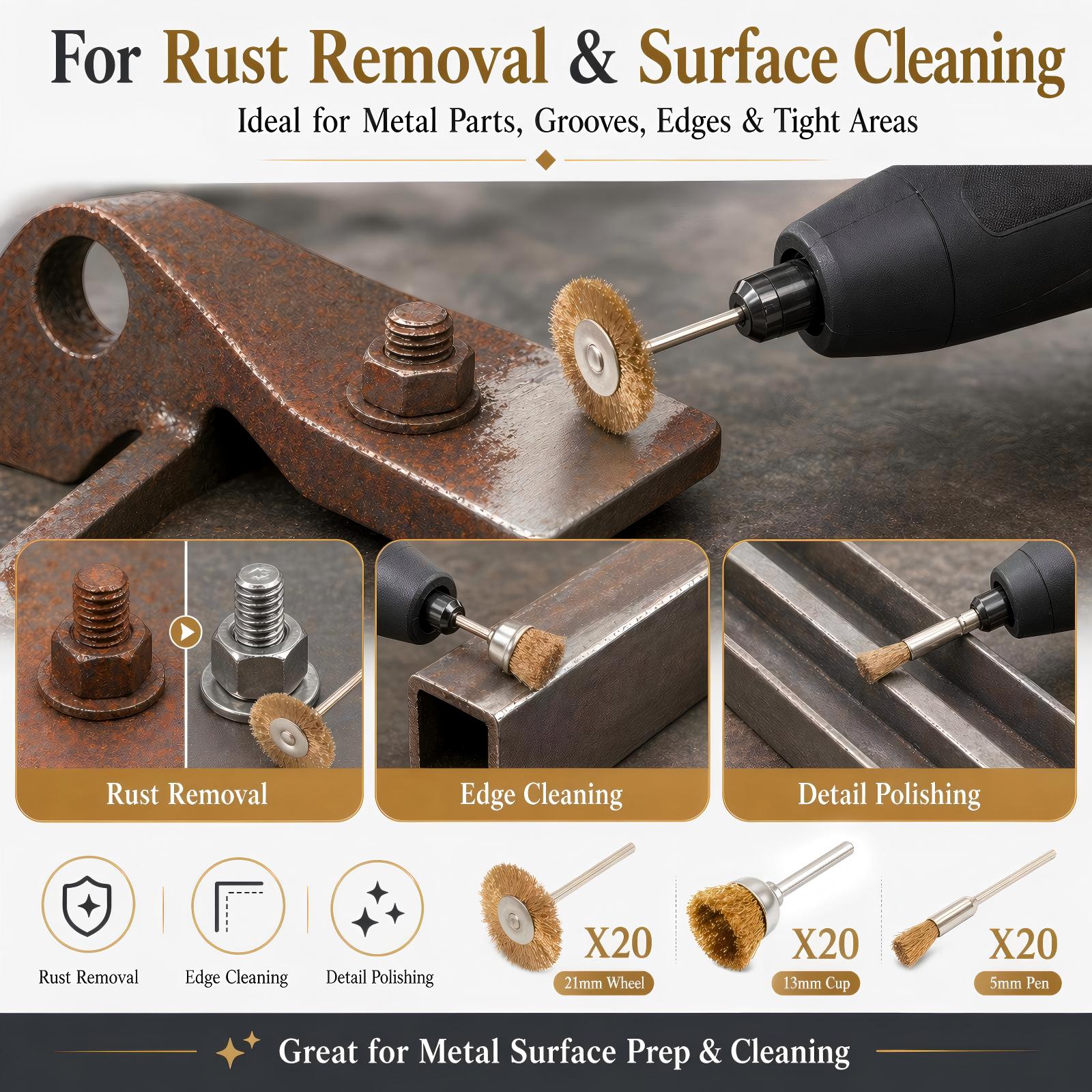 60 قطعة من أدوات صناعة المجوهر - مراجعة Jewelry Making Tools وسعره