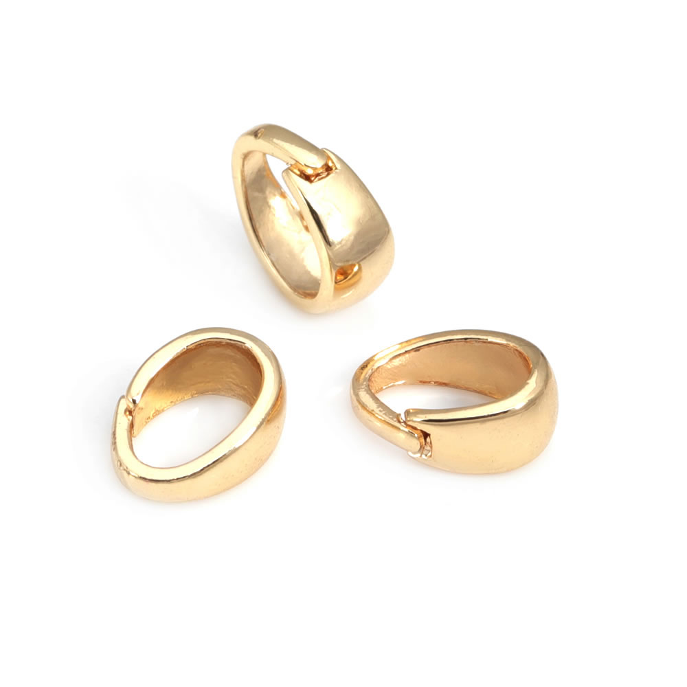 7x3.5 مللي متر 6x4 مللي متر 7x - مراجعة Jewelry Making Articles وسعره