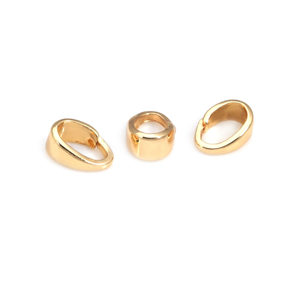 7x3.5 مللي متر 6x4 مللي متر 7x - مراجعة Jewelry Making Articles وسعره