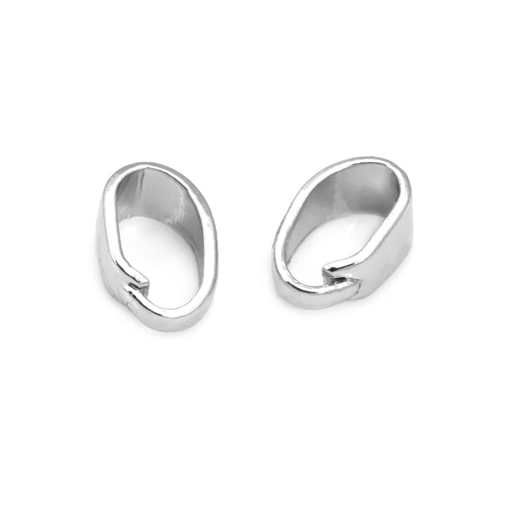 7x3.5 مللي متر 6x4 مللي متر 7x - مراجعة Jewelry Making Articles وسعره