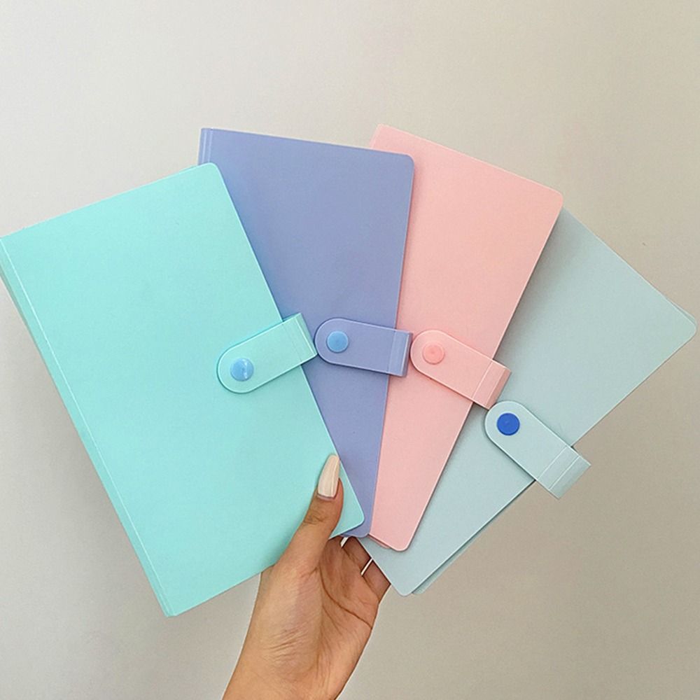 ألبوم صور شفاف مضاد للأكسدة بـ - مراجعة Jewelry Making Journal وسعره