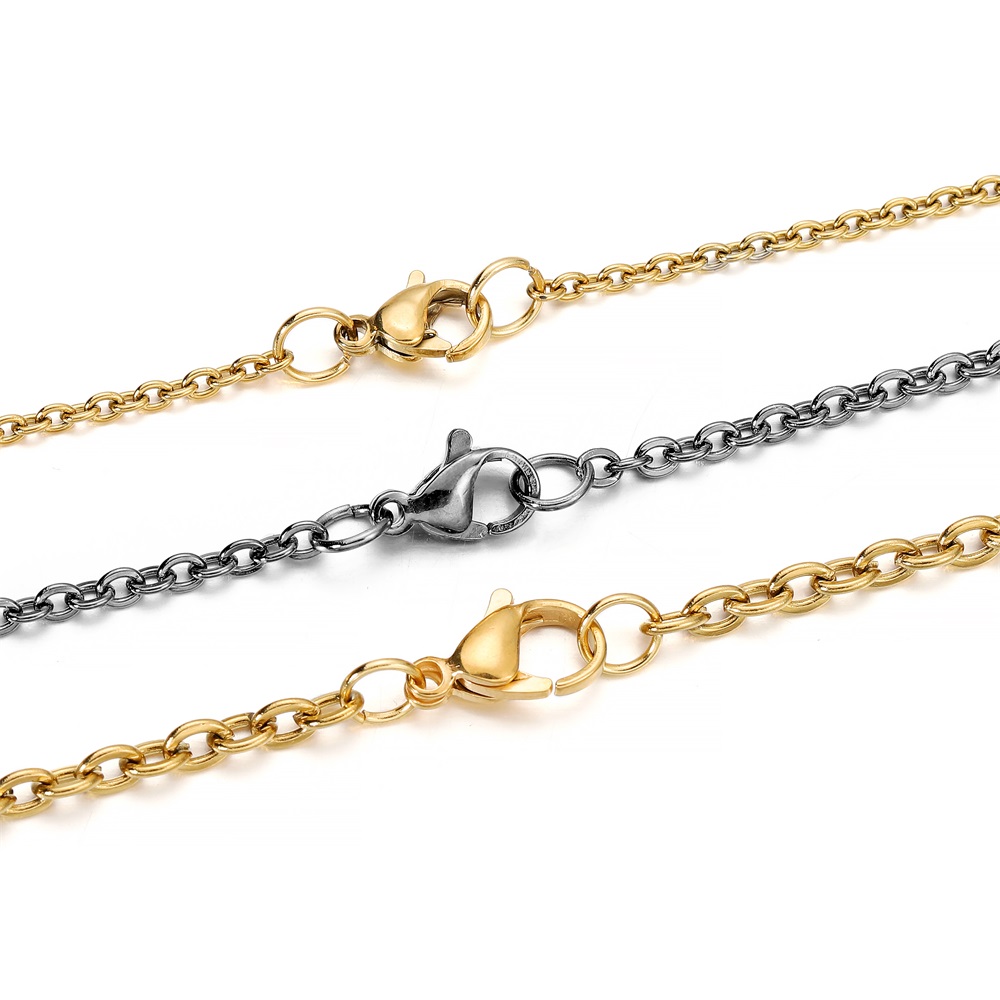 10 قطع مشابك على شكل جراد البح - مراجعة Jewelry Making Articles وسعره