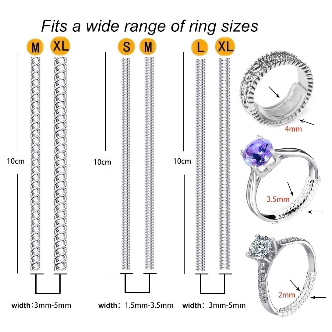 6 قطع/مجموعة أدوات تعديل حجم ا - مراجعة Jewelry Making Tools وسعره
