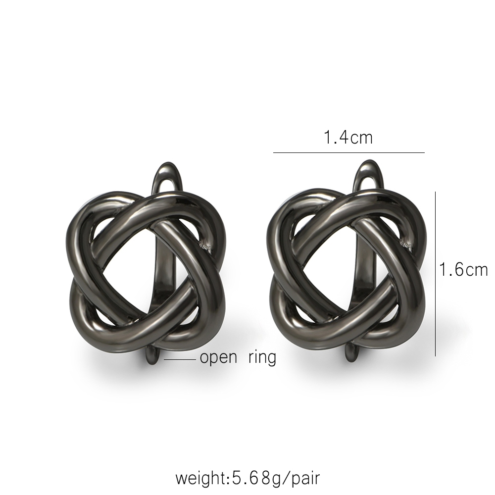 YANASI زوج واحد من خطافات الأق - مراجعة Jewelry Making Articles وسعره