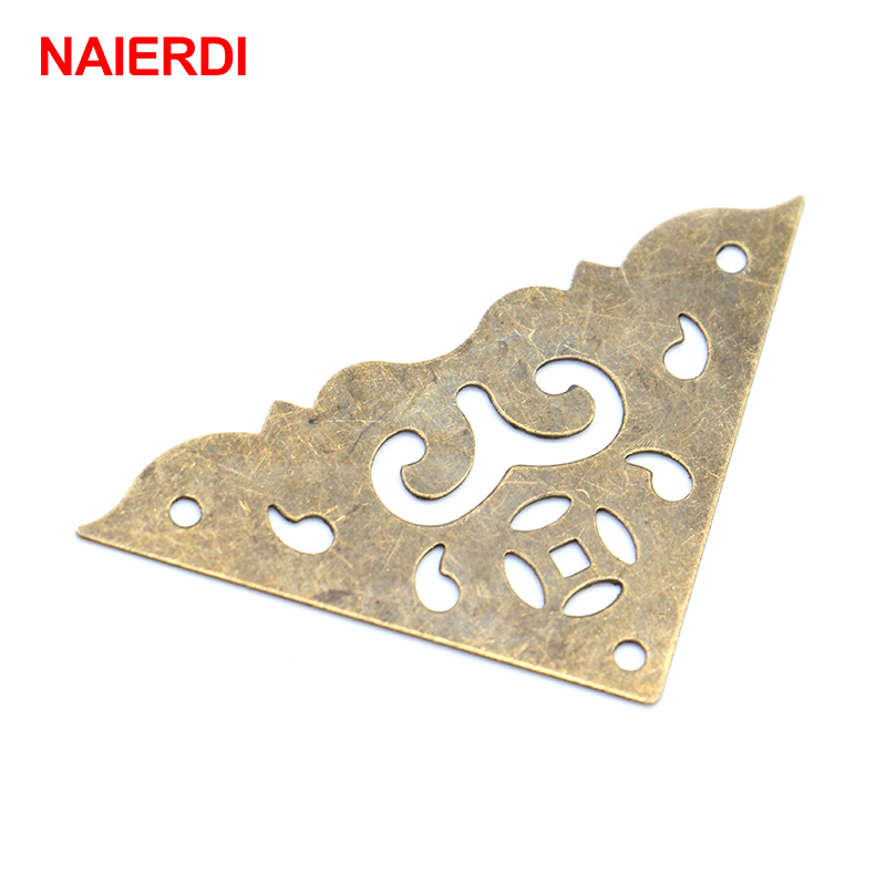 NAIERDI-صندوق مجوهرات ، واقي ز - مراجعة Jewelry Making Journal وسعره