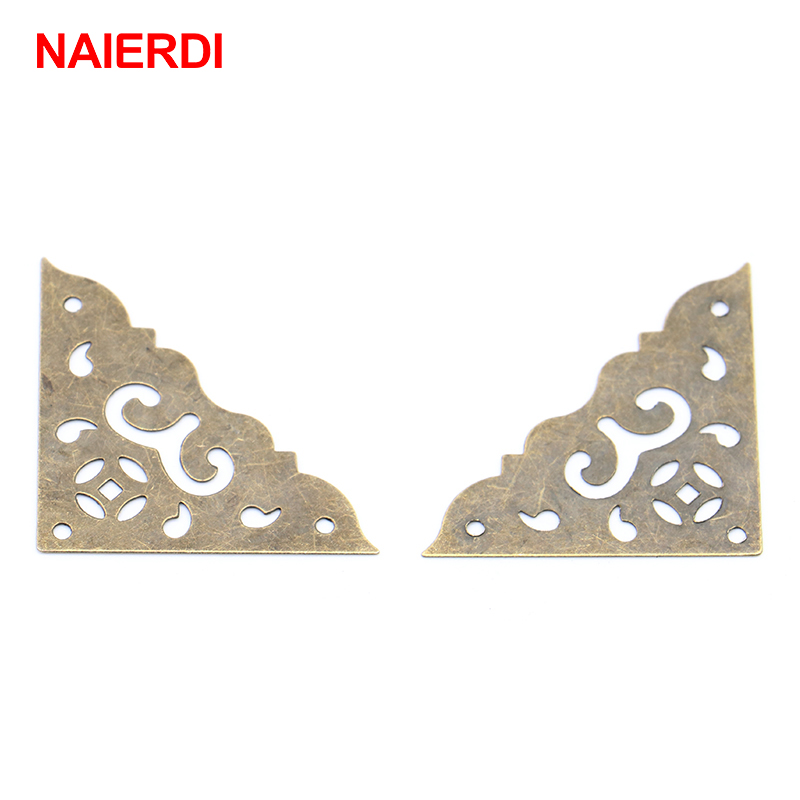 NAIERDI-صندوق مجوهرات ، واقي ز - مراجعة Jewelry Making Journal وسعره