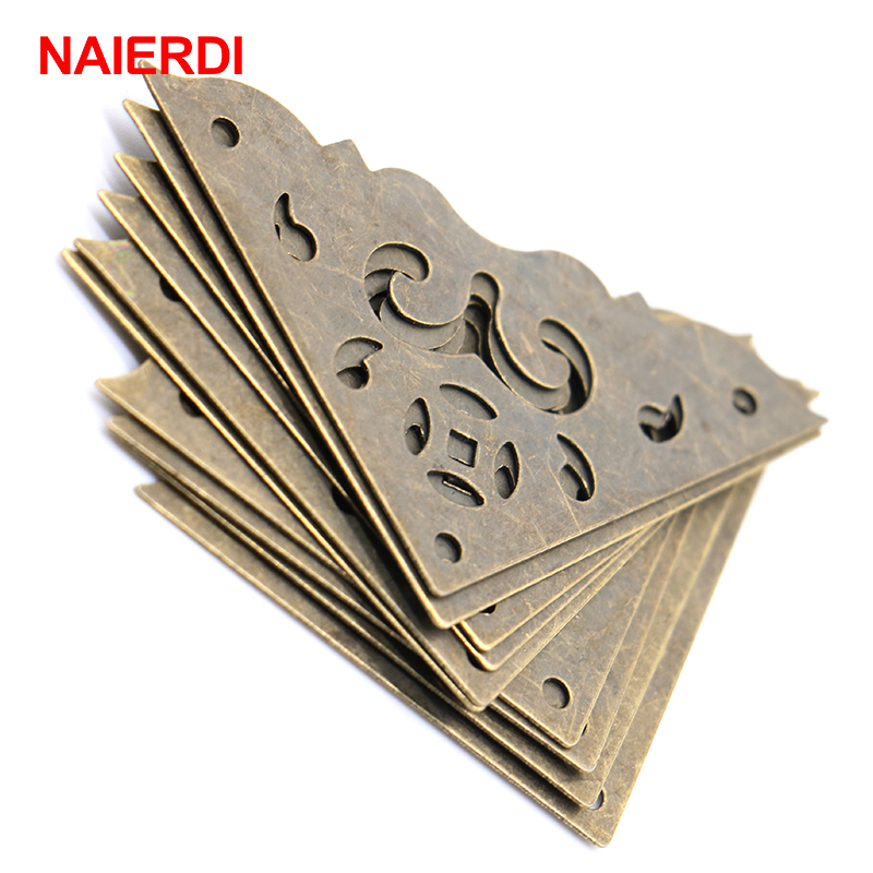 NAIERDI-صندوق مجوهرات ، واقي ز - مراجعة Jewelry Making Journal وسعره