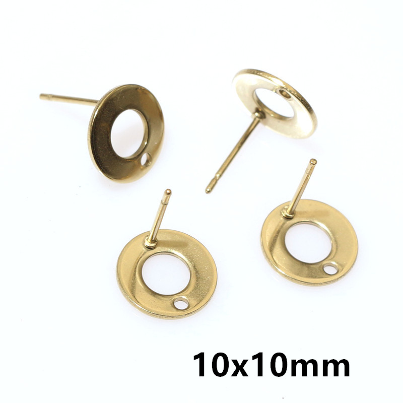 20 أو غير القابل للصدأ حرفة ال - مراجعة Jewelry Making Articles وسعره