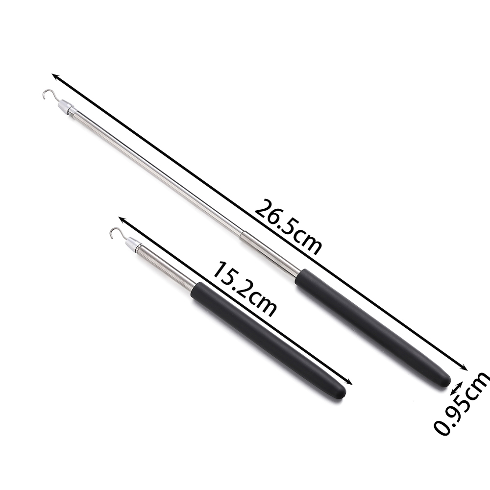 مساعدة ارتداء سوار أداة شريك م - مراجعة Jewelry Making Tools وسعره