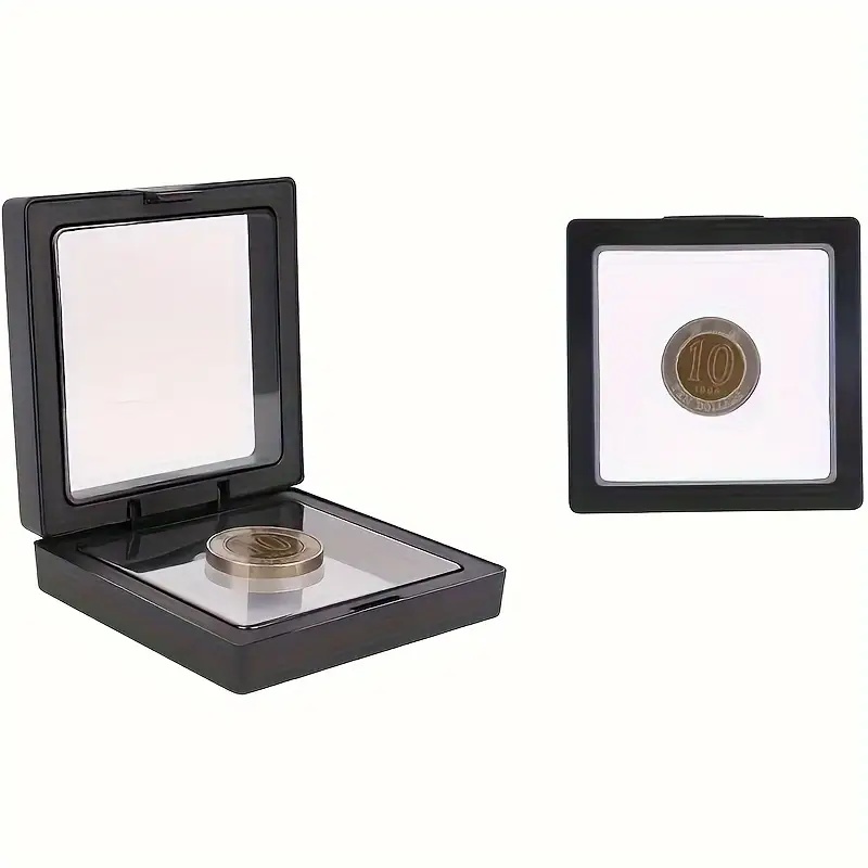 20 قطعة Clearview ثلاثية الأبع - مراجعة Jewelry Making Box وسعره