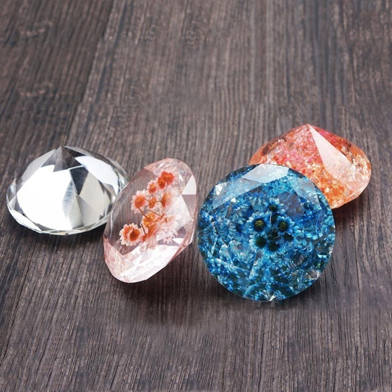 الإبداعية اليدوية الإبداعية DI - مراجعة Jewelry Making Education وسعره